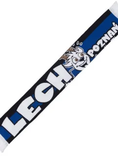 KKS Lech Faithful Jr šátek G00549