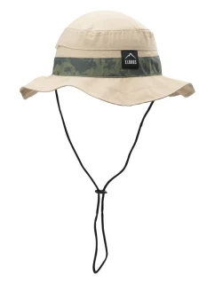 Elbrus Estevan M klobouk 92800596185