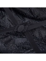 Iguana Cantabria II 35 hard case 92800479889 Iguana Cantabria II 35 hard case 92800479889