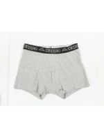 Kappa boxerky M 351K1JW A8O