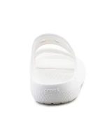 Sandály Crocs Classic Sandal V2 M 209403-100