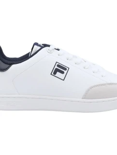 Fila Courtbay W FFW0477 13037 dámské boty