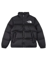 The North Face Jr 1996 Nuptse Down Jacket NF0A7WQOJK31 Jr L