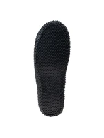 Boty do vody Martes Redeo W 92800309057 Boty do vody Martes Redeo W 92800309057