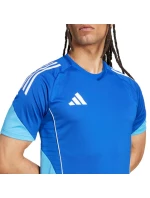 Tričko adidas Tiro 25 Competition Training M JI6573 pánské Tričko adidas Tiro 25 Competition Training M JI6573 pánské