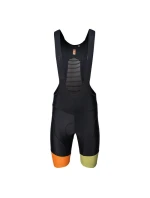 Cyklistické kraťasy Radvik Toki GTS M 92800655798