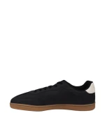 Champion Prestige MS Low Cut Shoe M S22332 KK003