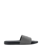 Žabky 4F M011 M 4FRMM00FSLIM011 25S