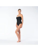 Dámské jednodílné plavky CAMINA W