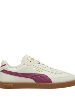 Puma Club II W 397447 37 boty