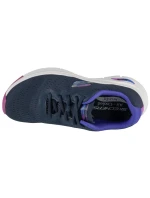 Skechers Arch Fit-Infinity Cool 149722-NVPR Navy blue 36
