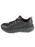 Skechers Max Cushioning Premier 2.0 - Lucid 2 220828-BKCC Black 44.5 Skechers Max Cushioning Premier 2.0 - Lucid 2 220828-BKCC Black 44.5
