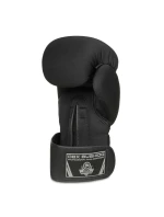 Boxerské rukavice 8oz - EverClean - Origin Series