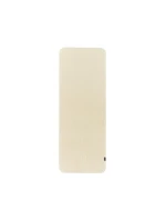 Podložka na jógu CASALL z přírodní vlny 200X75 cm