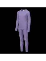 Dětské termoprádlo SINORI JR SET