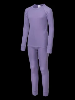 Dětské termoprádlo SINORI JR SET