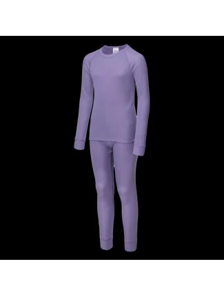 Dětské termoprádlo SINORI JR SET