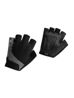 Rogelli dámské rukavice ESSENTIAL šedé M