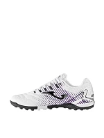 Kopačky Joma Maxima 2632 Turf bílé MAXS2632TF