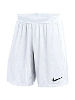 Pánské šortky Nike Dri-FIT ADV Vapor, bílé, FZ9352 101, 2XL