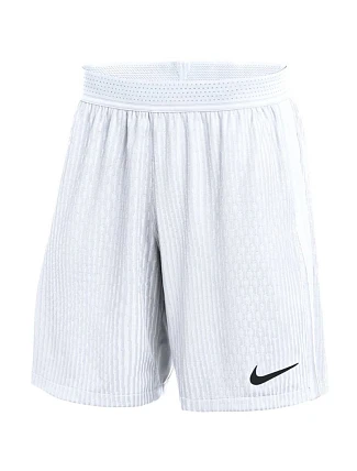 Pánské šortky Nike Dri-FIT ADV Vapor, bílé, FZ9352 101, 2XL