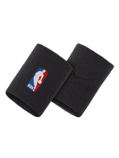 Náramky NBA NKN03001 - Nike