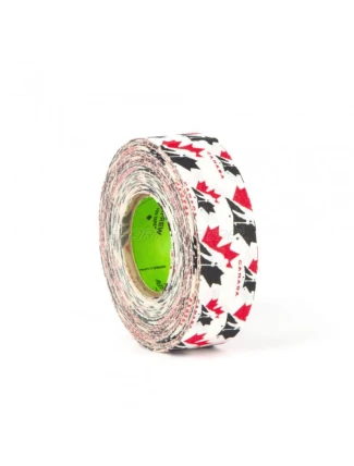 Renfrew sportovní páska s potiskem