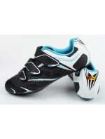 Pánské boty Northwave Starlight 3S M 80141010 13 Pánské boty Northwave Starlight 3S M 80141010 13