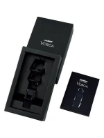 Píšťalka Molten Vorca RA0090-KS HS-TNK-000009269