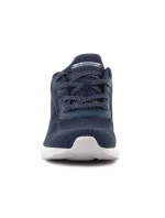 Dámské boty Skechers W 117074-NVY