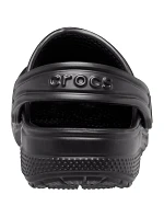 Žabky Crocs Classic Clog Jr 206991 001