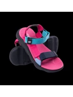 Bejo mileri jrg Jr sandály 92800401243