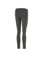 Dámské legíny Tight Tig W HS5285 - Adidas