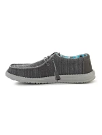 Boty Hey Dude Wally Sox M 40019-025 Boty Hey Dude Wally Sox M 40019-025