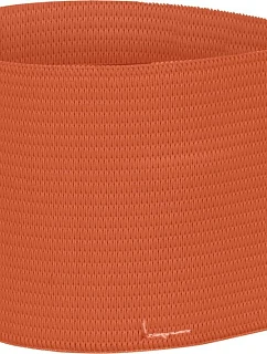 Kariban ProAct PA 679 Elastický pásek 20.P679 fluorescent orange