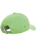 Atlantis Headwear Action 6 panelová baseballová kšiltovka "Aktion" 33.0560 pink Atlantis Headwear Action 6 panelová baseballová kšiltovka "Aktion" 33.0560 pink