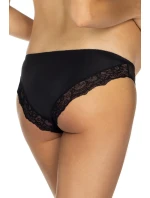 Lupo 3046 barva:černá