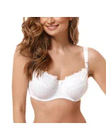 Kostar MM54 barva:bílá