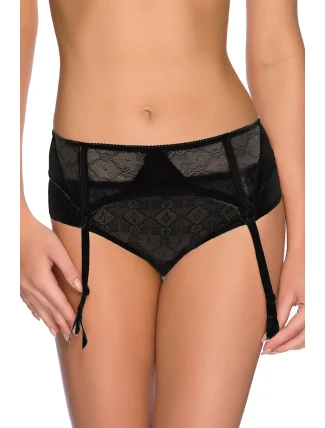 Vena VPP-118/1118 barva:černá