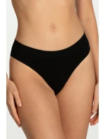 Julimex Bamboo Classic barva:černá Julimex Bamboo Classic barva:černá