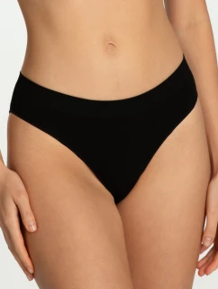 Julimex Bamboo Classic barva:černá