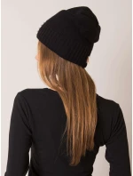 JK CZ uzávěr 13.65 černý JK CZ uzávěr 13.65 černý