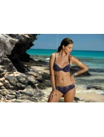 Podprsenka Emezione I PU-315 plunge - Kinga Podprsenka Emezione I PU-315 plunge - Kinga