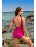 Plavky Paula-2/GO 087 - Etna