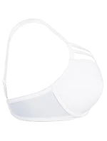 Biustonosz V-7021 Virason white - Axami