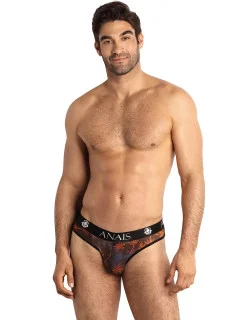 Pánské slipy Chill slip - Anais