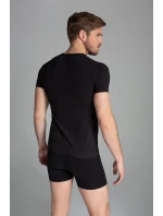 Koszulka Męska - SEAMLESS COTTON T-SHIRT