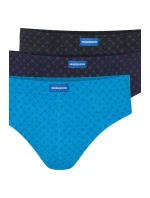 SLIPY CLASSIC 3P 1446 K683 AW 25