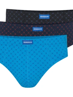 SLIPY CLASSIC 3P 1446 K683 AW 25