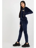 Sada model 175178 Relevance